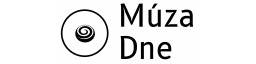 Múza Dne
